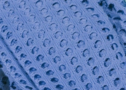 Long Kimono Cover-up