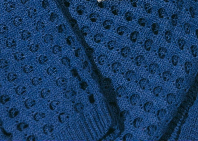 Long Kimono Cover-up