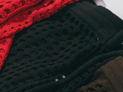 Seaside Pants