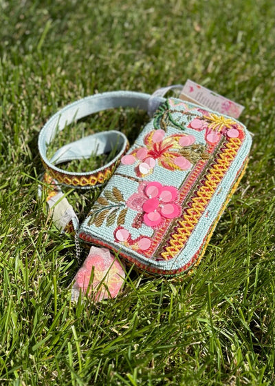 Honolulu Shoulder Bag