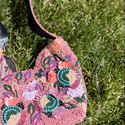 Frida's Bag