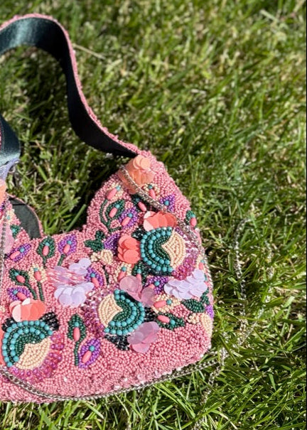 Frida's Bag