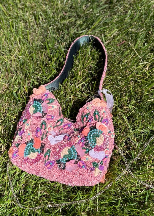 Frida's Bag