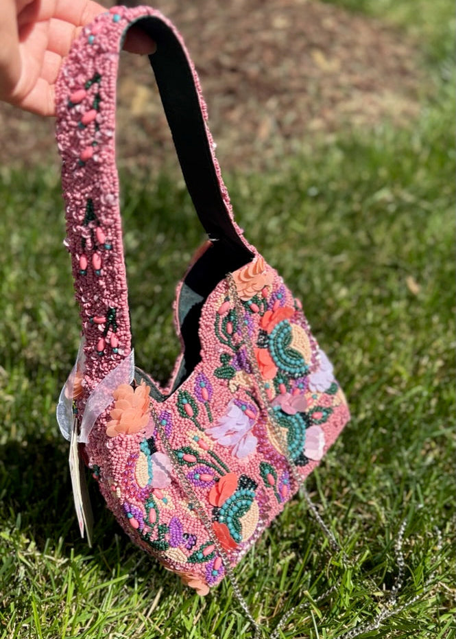 Frida's Bag