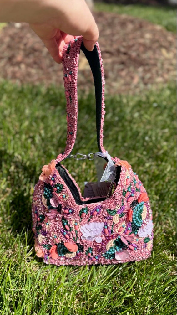 Frida's Bag