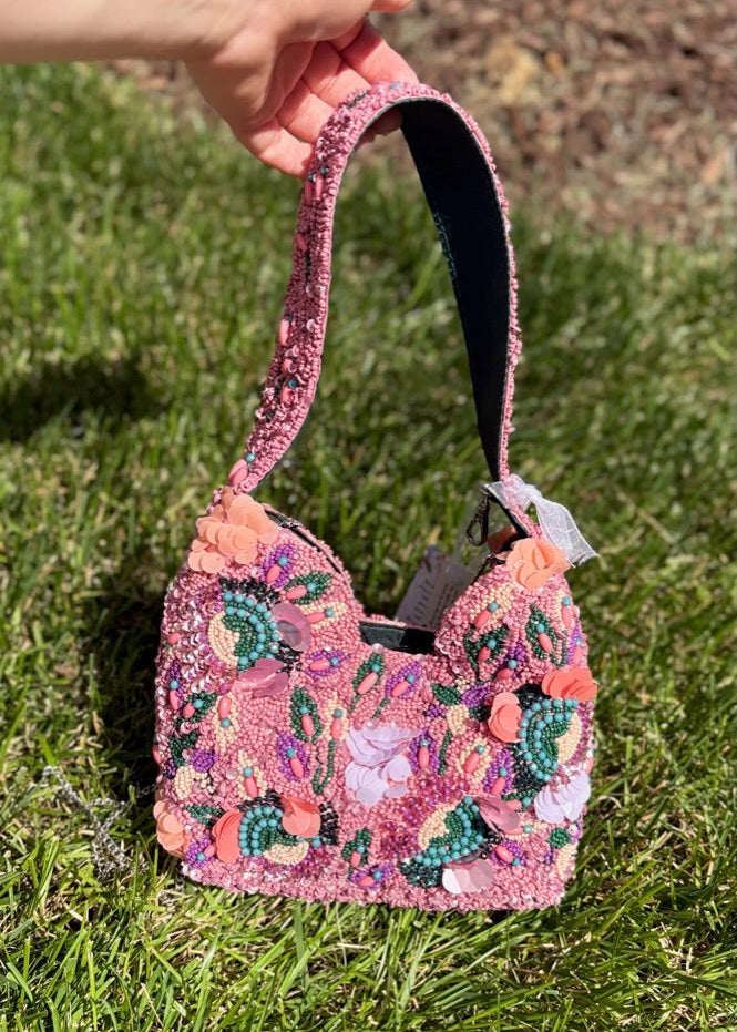 Frida's Bag