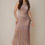 Espelho Dress